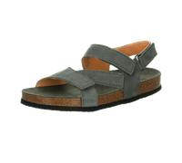 Think! Herren Sandale WOLFI 44 Mouse