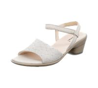 Think Zaza für Damen, beige, Größe 41 EU