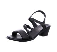 Think ZAZA SCHWARZ für Damen, schwarz, Größe 41 EU