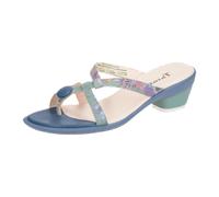 Think! - ZAZA VERDOLINO/KOMBI - Gr. - 37