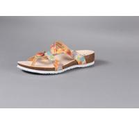 Think Zehengreifer bunt Julia multicolour 246-9230 - JLA 242 Gr.41