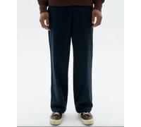 thinking mu Dark Navy Marc Pants Dunkelblau (navy)