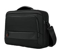 Lenovo Tasche ThinkPad Professional 14-Zoll Topload Gen 2