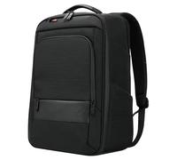LENOVO ThinkPad 40.6cm (16") Backpack Professional Gen2
