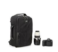ThinkTank Airport Essentials