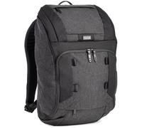 thinkTank SpeedTop 30 Backpack Graphite