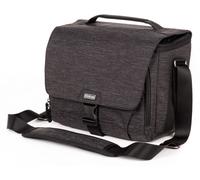 thinkTANK Vision 13 Graphite