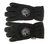 THINSULATE FLEECE HANDSCHUHE F.C. HANSA ROSTOCK Gr S