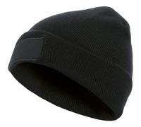 elysee BJARNE bedruckbare Thinsulate Mütze | Grau