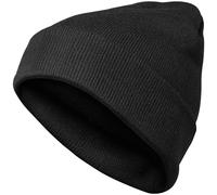 Thinsulate™ Mütze BODO schwarz - Elysee®