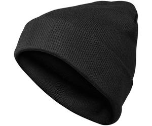 Thinsulate™ Mütze BODO schwarz - Elysee®