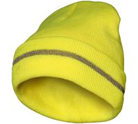 Stoffgürtel "ERWIN" 2302 - Elysee