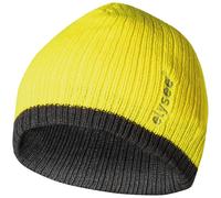 elysee Thinsulate Mütze - gelb/schwarz