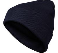 Thinsulate™ Mütze PAUL marine - Elysee®