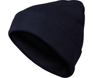 Thinsulate™ Mütze PAUL marine - Elysee®