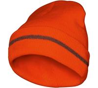 Thinsulate™ Mütze RUDI orange - Elysee®