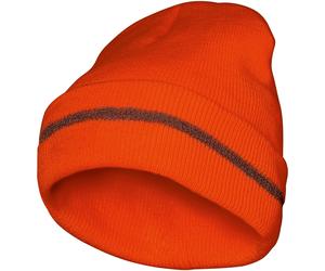 Thinsulate™ Mütze RUDI orange - Elysee®