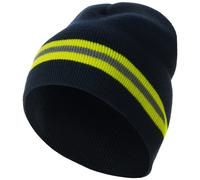 Thinsulate™ Strickmütze EIKE - Elysee®