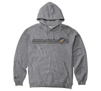 Thirtytwo 32 X Santa Cruz Kapuzenpullover