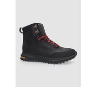 ThirtyTwo Digger Winter Schuhe black Gr. 8.5