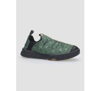 ThirtyTwo The Lounger After Shred Schuhe army Gr. 13.0