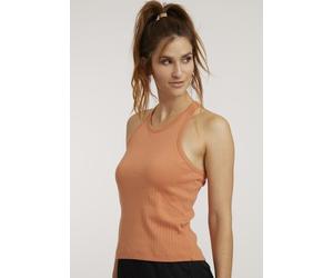 ThokkThokk Damen Tank Top Pheasant XL