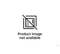 Thomas&Betts Kette Stahl, 2mm, Lg.22mm KN-2