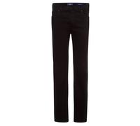 PIONEER AUTHENTIC JEANS 5 Pocket Denim Stretch Deni schwarz 31