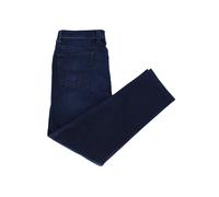 PIONEER THOMAS blue/black used whisker 16010 6595.6805 31K