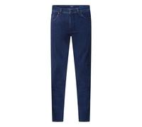 PIONEER THOMAS MEGAFLEX blue stonewash 16010 6588.6821 34K