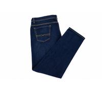 THOMAS dark blue used whisker 31/K