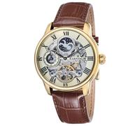 Thomas Earnshaw - Armbanduhr - Herren - Automatik - ES-8006-06