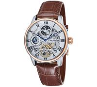 Thomas Earnshaw - Armbanduhr - Herren - Automatik - ES-8006-08