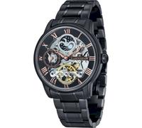Thomas Earnshaw - Armbanduhr - Herren - Automatik - ES-8006-55