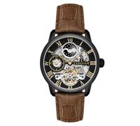 Thomas Earnshaw - Armbanduhr - Herren - Automatik - ES-8006-10