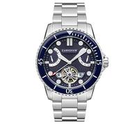 Thomas Earnshaw Automatische Uhr ES-8134-22