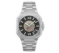 Thomas Earnshaw Automatische Uhr ES-8258-11