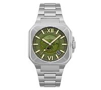 Thomas Earnshaw Automatische Uhr ES-8258-44