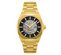 Thomas Earnshaw Automatische Uhr ES-8263-AA
