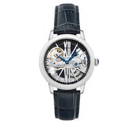Thomas Earnshaw Automatische Uhr ES-8287-01