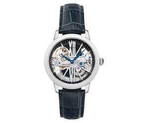 Thomas Earnshaw Automatische Uhr ES-8287-01