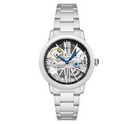Thomas Earnshaw Automatische Uhr ES-8287-11