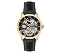 Thomas Earnshaw - Unisex Erwachsene Armbanduhr ES-8006-05