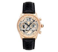 Thomas Earnshaw Klassische Uhr ES-8260-05
