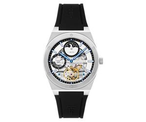Thomas Earnshaw Klassische Uhr ES-8291-01