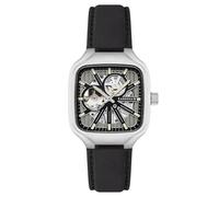 Thomas Earnshaw Klassische Uhr ES-8294-01