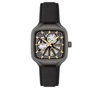 Thomas Earnshaw Klassische Uhr ES-8294-04