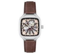 Thomas Earnshaw Klassische Uhr ES-8294-05