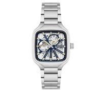 Thomas Earnshaw Klassische Uhr ES-8294-33