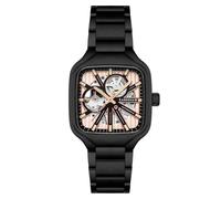 Thomas Earnshaw Klassische Uhr ES-8294-55